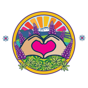 Anaconda Wellness Project Logo